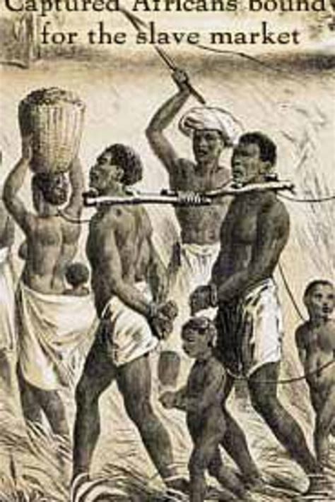 what is africa's capital|african slave trade facts.